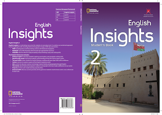 67836 English Insights 2 SB Cover 001